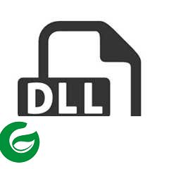 d3dcompiler_43.dll修复文件下载-d3dcompiler_43.dll最新版下载