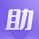 手游登号器官网下载_手游登号器下载APP安卓13.32