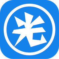下载光环助手APP安装正版_下载光环助手APP安装官网5.35.2