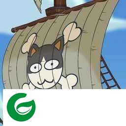 caribbean cat手游下载-caribbean cat安卓版下载0.2.6-