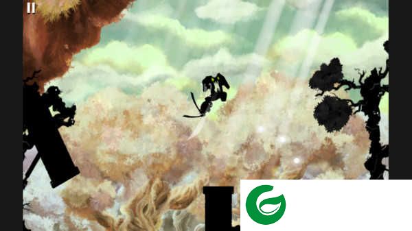 暗影武者游戏下载-暗影武者安卓版下载1.0.8-