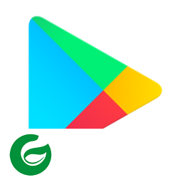 谷歌市场(Google Play商店)官方版下载-谷歌市场(Google Play商店)app下载34.9.11-21