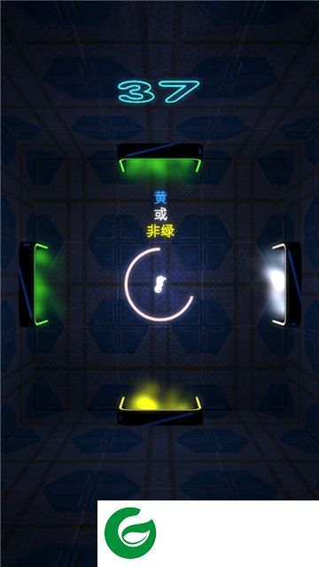 刷机之家