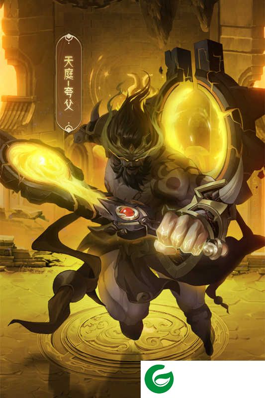 九州群将录0.1折下载-九州群将录0.1折最新免费下载1.0.6-