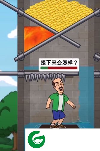 刷机之家
