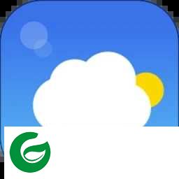 知趣天气APP下载安装_知趣天气APP免费下载最新版2.9.0