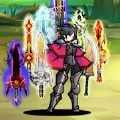 游手好闲的魔王游戏下载__游手好闲的魔王中文版下载1.0.4-