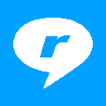 realplayer apk下载-realplayer播放器安卓版下载v1.16