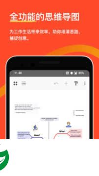 XMind专业版下载-xmind专业版思维导图app下载24.01.14282