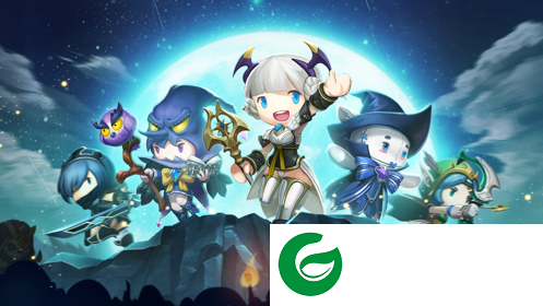 恶魔之渊手游下载_恶魔之渊安卓版下载1.0.0-