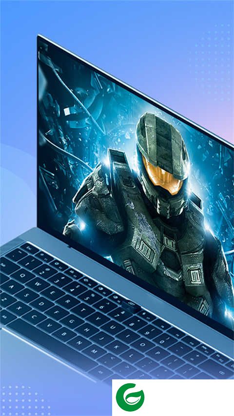 傲软投屏APP下载-傲软投屏电视版下载v1.8.10.1