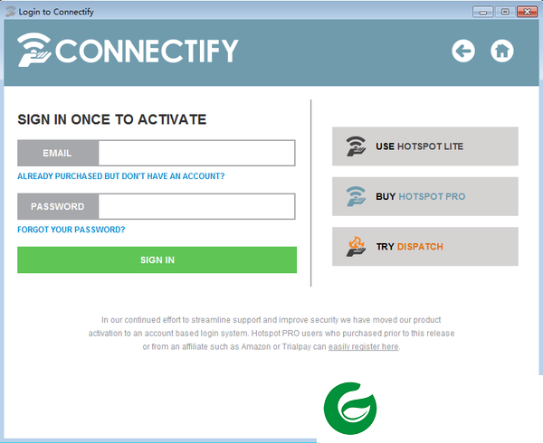connectify下载截图