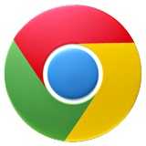 google浏览器手机版下载_google浏览器手机版官网下载124.0.6367.113