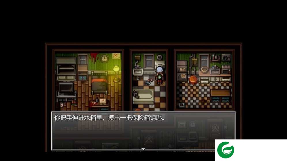 末日竟在我身边手游版下载-末日竟在我身边手机版游戏下载-