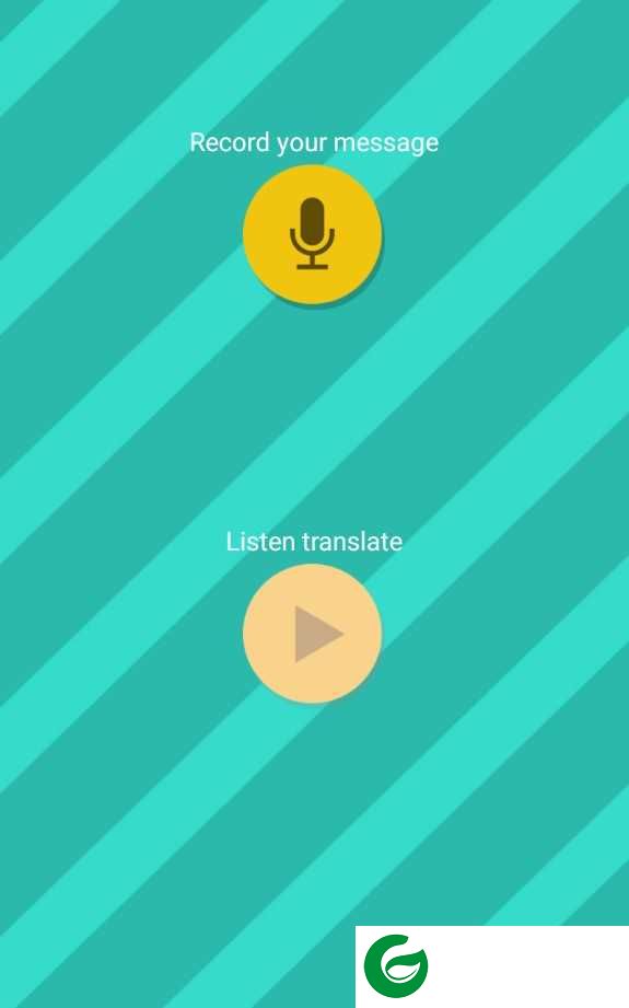 PET TRANSLATOR中文版下载_PET TRANSLATOR下载正版最新1.1