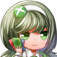 Xbox比价助手app下载-Xbox比价助手安卓版下载