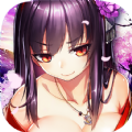 美少女舰娘手游下载-美少女舰娘安卓版下载3.0.0-
