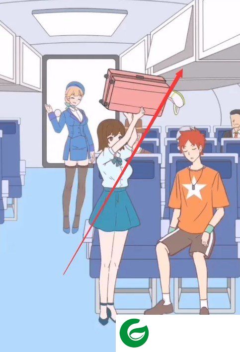 刷机之家
