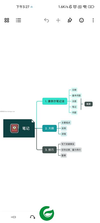XMind专业版
