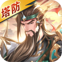 漫游五千年下载-漫游五千年最新版下载1.0.0-