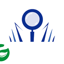 赏学吧APP下载_赏学吧免费版下载1.1.0