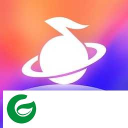 音控APP下载_音控安卓版下载0.30.4