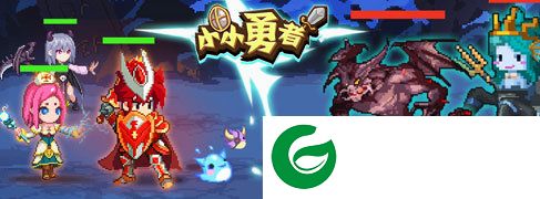 刷机之家