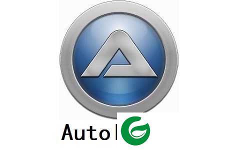 autoit制作软件自动安装包下载_autoit制作软件自动安装包最新版下载