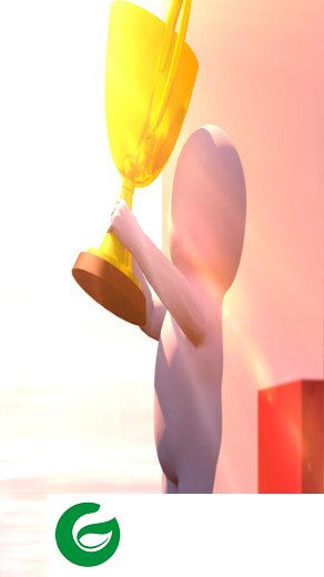 刷机之家
