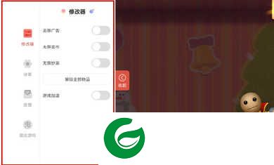 狂扁木偶人下载-狂扁木偶人重置版下载1.2.2-