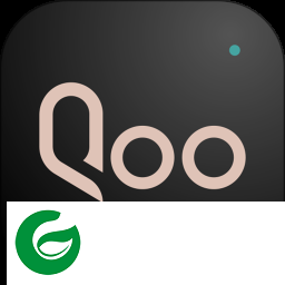 QooCam官网下载_QooCam手机APP下载4.5.1.5