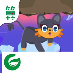 穿越火海APP下载_穿越火海手游安卓版下载1.0.0