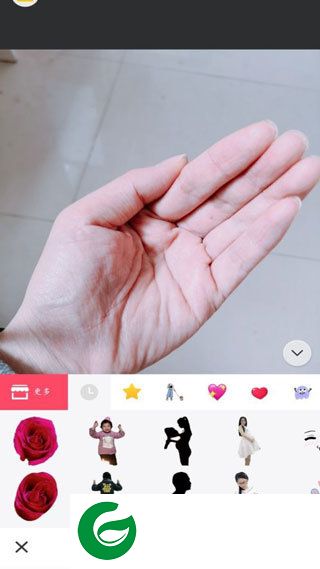 刷机之家