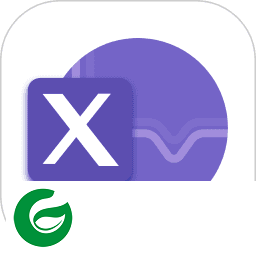 X EVA官网下载_X EVA手机安卓版下载7.0.4