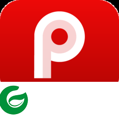 PDF阅读编辑器app下载-PDF阅读编辑器最新版下载v1.0.0