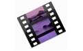 avs video editor汉化版下载-avs video editor最新版下载9.7.3.399