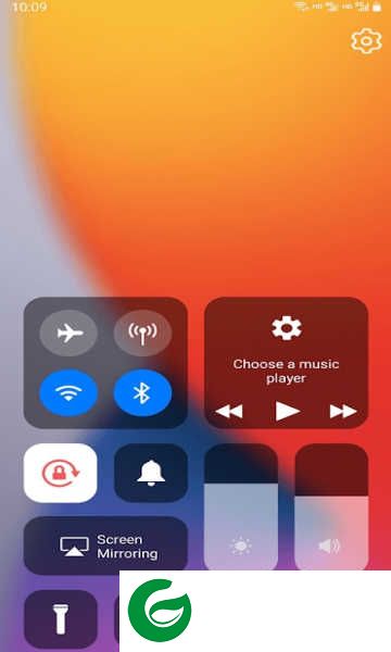 OS14桌面中文版下载_OS14桌面中文版安卓版下载