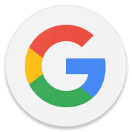 谷歌搜索app下载-谷歌搜索引擎google下载v15.15.39.28.x86_64