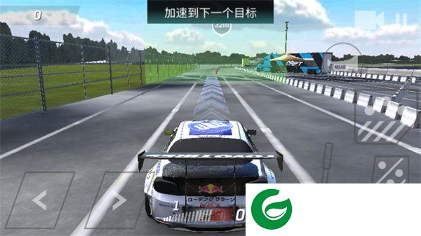 刷机之家