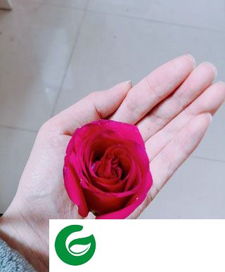 刷机之家