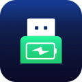 快速充电加速器APP下载-快速充电加速器免费版下载v1.7.6