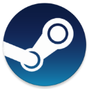 steam平台官方网站下载_steam平台手机版下载3.7.7