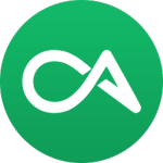 c001apk下载安装-c001apk_01e7b57(251).apk下载v251