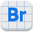 Bridge软件下载-Bridge手机版下载v11.0.0.83
