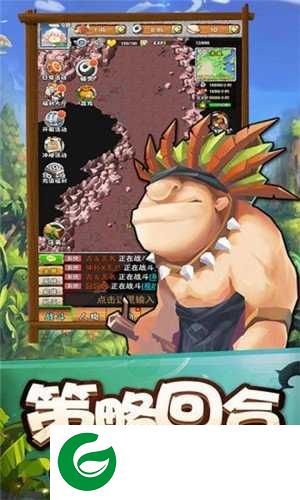 风之幻想之骑士之心游戏下载_风之幻想之骑士之心安装包下载-