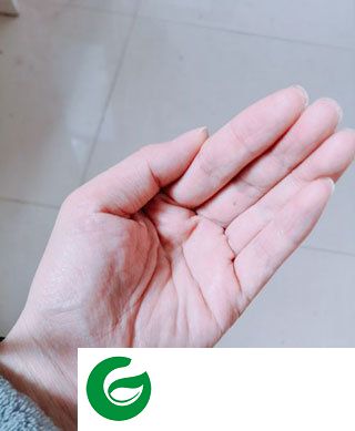 刷机之家