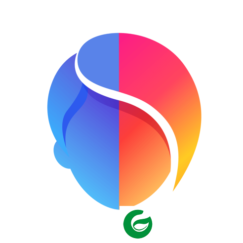 faceapp安卓版下载最新版_faceapp官网下载11.10.1