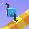 Draw Climbe安卓版下载-Draw Climber游戏下载1.0.2-