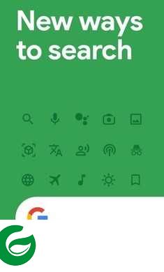 谷歌搜索app下载-谷歌搜索引擎google下载v15.15.39.28.x86_64