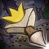 Rockers最新版手游下载-Rockers正式版下载0.1.5-